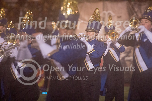 2016-Auburn-Tahoma-41