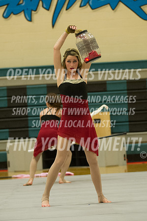 2014-OYEV-NWPA-BonneyLake-Pacificaires-90