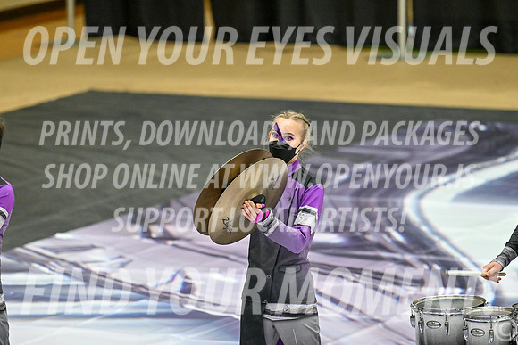 2022-WGI Portland-Rex Putnam HS-K-156