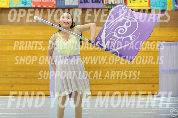 2014-OYEV-NWPA-Kamiak-KennedyCatholic-21