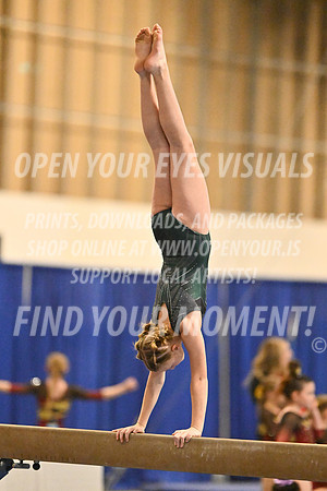2025-RealmClassic-Saturday-Session7-Div4_5-Beam-MidColumbia-BH-0193