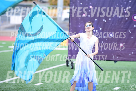 2019-HarvestMarching-Chiawana-040