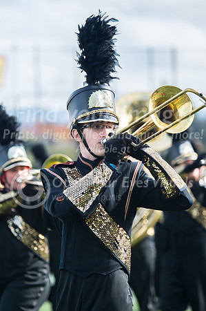 2016-LMAC- North Salem-81