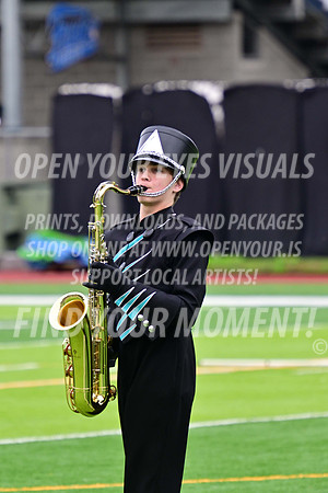2024-PSFOB-Bonney Lake-KG-R2-307