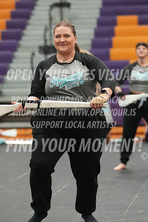 2025-PPS Championships-Rhapsody Alum-JJ-145