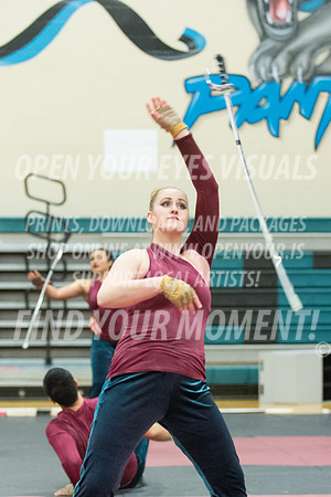 2015-BonneyLake-RhapsodyOpen-103