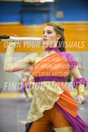 2014-OYEV-Kitsap2014-KamiakV-27