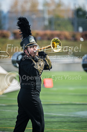 2016-LMAC- North Salem-70
