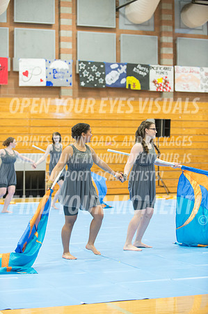 2015-Kamiak-Prelude-35