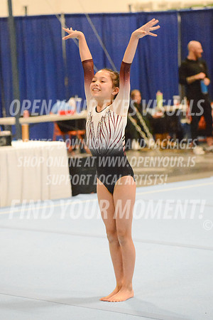 2025-RealmClassic-Saturday-Session8-Gold_Adult-Floor-Olympic-JJ-0016A
