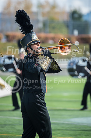 2016-LMAC- North Salem-69