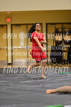 2019-NWAPA-Liberty-NorthSalemRA-B-032
