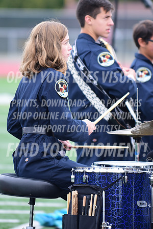 2019-HarvestMarching-Chiawana-093