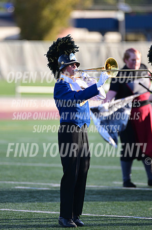 2023-Harvest-RR-Southridge-062