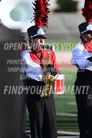 2023-Harvest-RR-Sunnyside-079