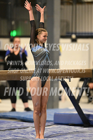 2025-RealmClassic-Friday-Session3-Platinum-Beam-Bothell-BH-0172