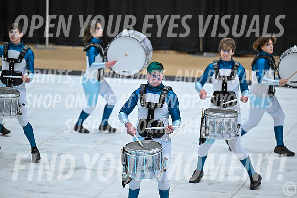 2022-WGI Portland-Glencoe HS-K-102