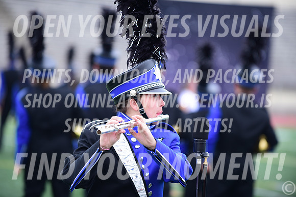 2019-HarvestMarching-Chiawana-015
