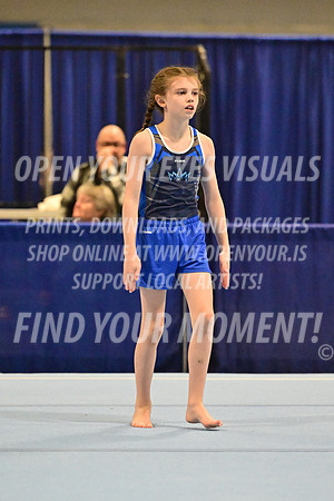 2025-Realm Classic-Sunday-Level 4-5-PL-6-15PM-CRG-KG-156