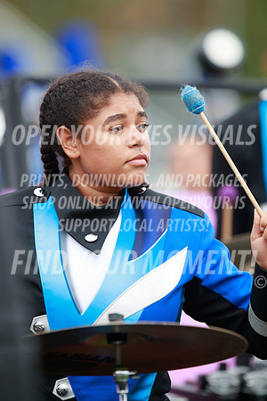 2023-Sunset-GrantsPass-R1-JK-030