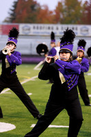 2023-Sunset-Hermiston-R2-JK-013