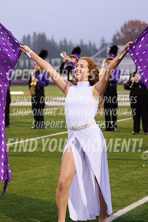 2023-Sunset-Hermiston-R2-JK-064
