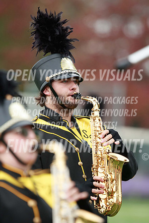 2023-Sunset-StHelens-R1-JK-054