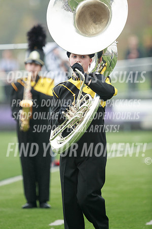 2023-Sunset-StHelens-R1-JK-123