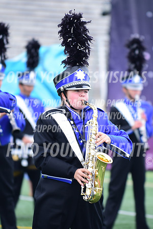 2019-HarvestMarching-Chiawana-024