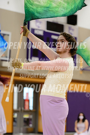 2022-NorthThurston-RhapsodyA-A-086