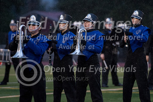2016-Auburn-NorthMason-51