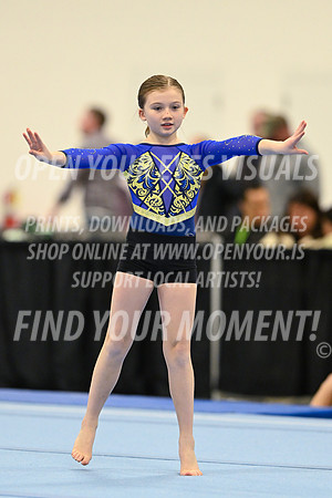 2025-NextEra-Saturday-GymB-Bronze-CoastalRealm-BH-0138