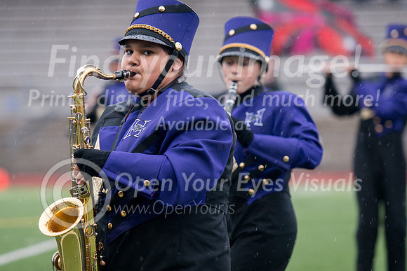 2016-Auburn-Hermiston-123