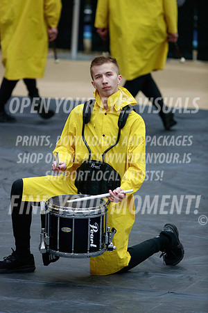 2022-WGILinfield-RhythmArmada-J-038