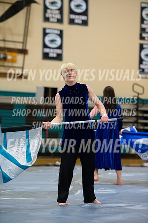 2015-BonneyLake-BonneyLake-115