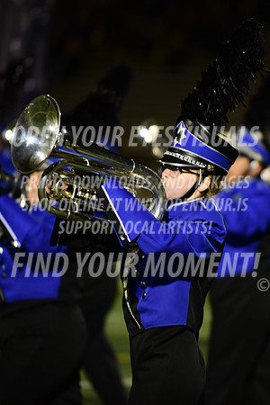 2019-HarvestMarching-Chiawana-188