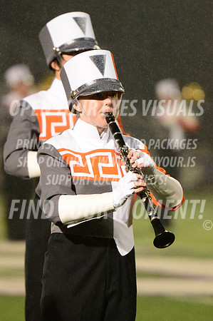 2023-Sunset-R2-CH-Sprague-024