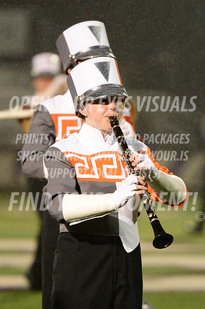 2023-Sunset-R2-CH-Sprague-028
