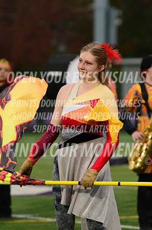 2023-Sunset-R2-CH-SouthAlbany-075