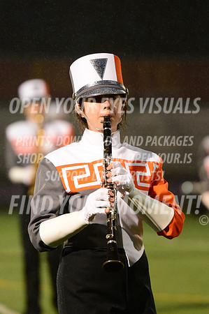 2023-Sunset-R2-CH-Sprague-031
