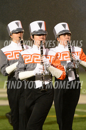 2023-Sunset-R2-CH-Sprague-034