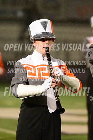 2023-Sunset-R2-CH-Sprague-067