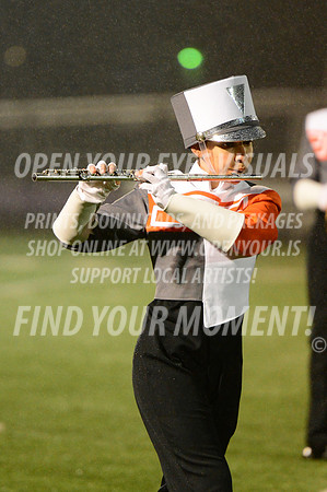 2023-Sunset-R2-CH-Sprague-070