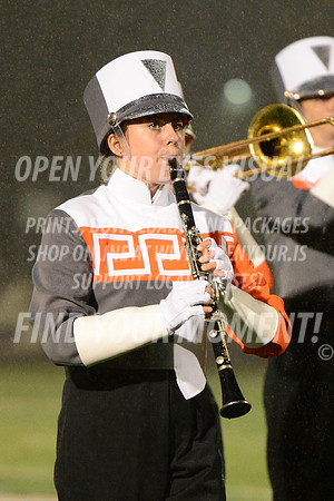 2023-Sunset-R2-CH-Sprague-072