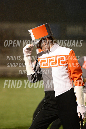 2023-Sunset-R2-CH-Sprague-081