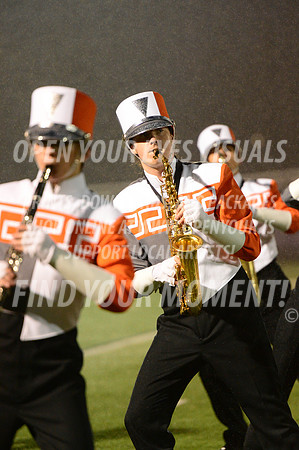 2023-Sunset-R2-CH-Sprague-083