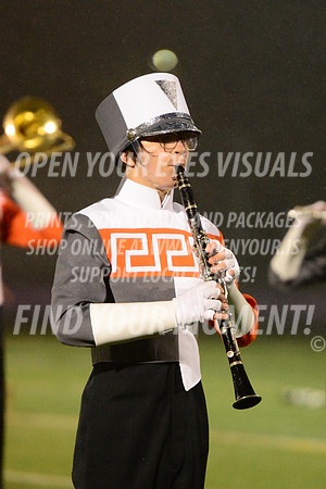 2023-Sunset-R2-CH-Sprague-057