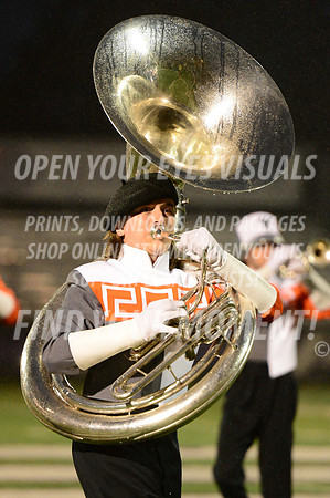 2023-Sunset-R2-CH-Sprague-062