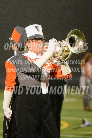 2023-Sunset-R2-CH-Sprague-050