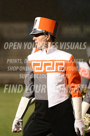 2023-Sunset-R2-CH-Sprague-080